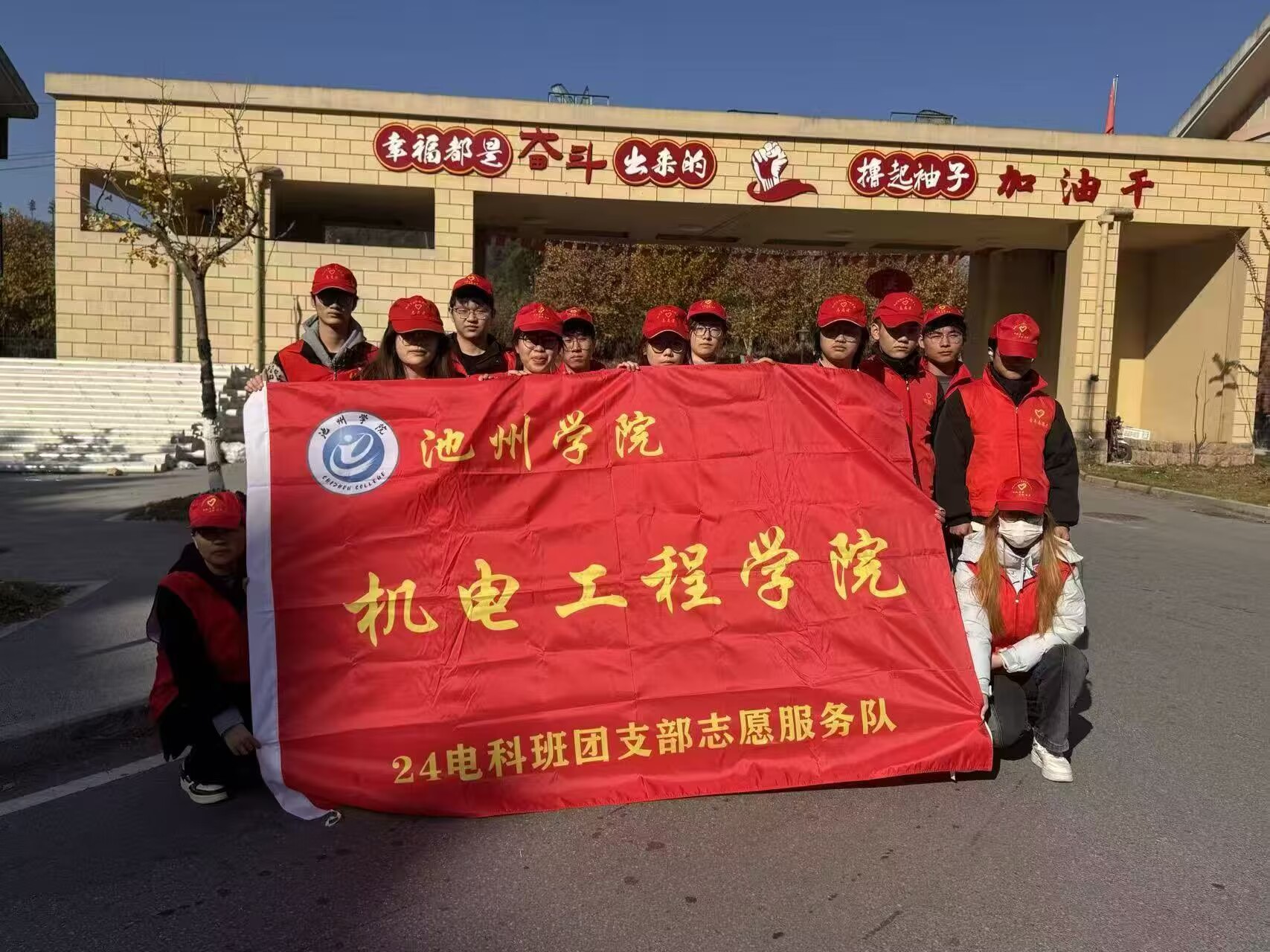 �ഺ�l(w��i)��^(q��)��־Ըչ��(d��n)��(d��ng)