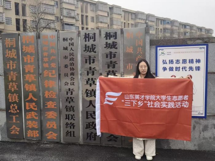 ���Ķ����`�F �����`�ഺ