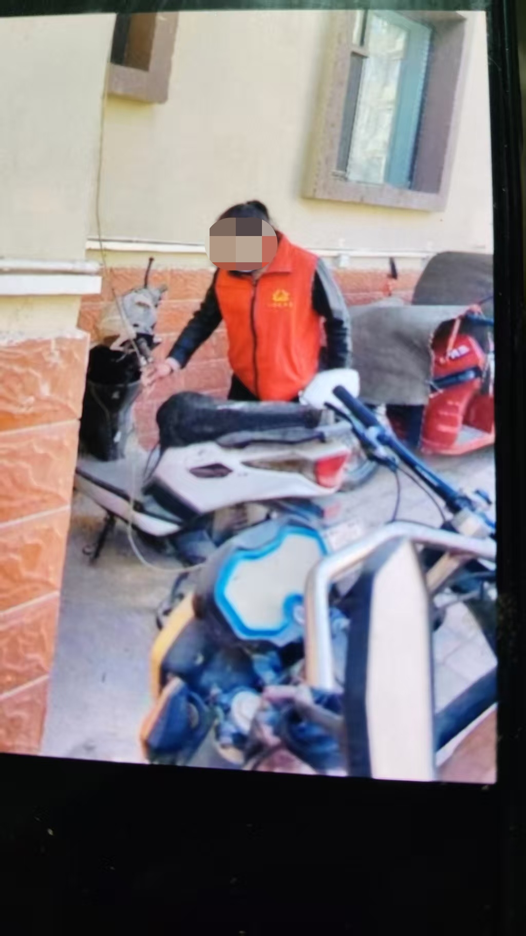 �ഺ�M��^ ����ů���ġ��������WԺ�W���_չ��^־Ը����������`���