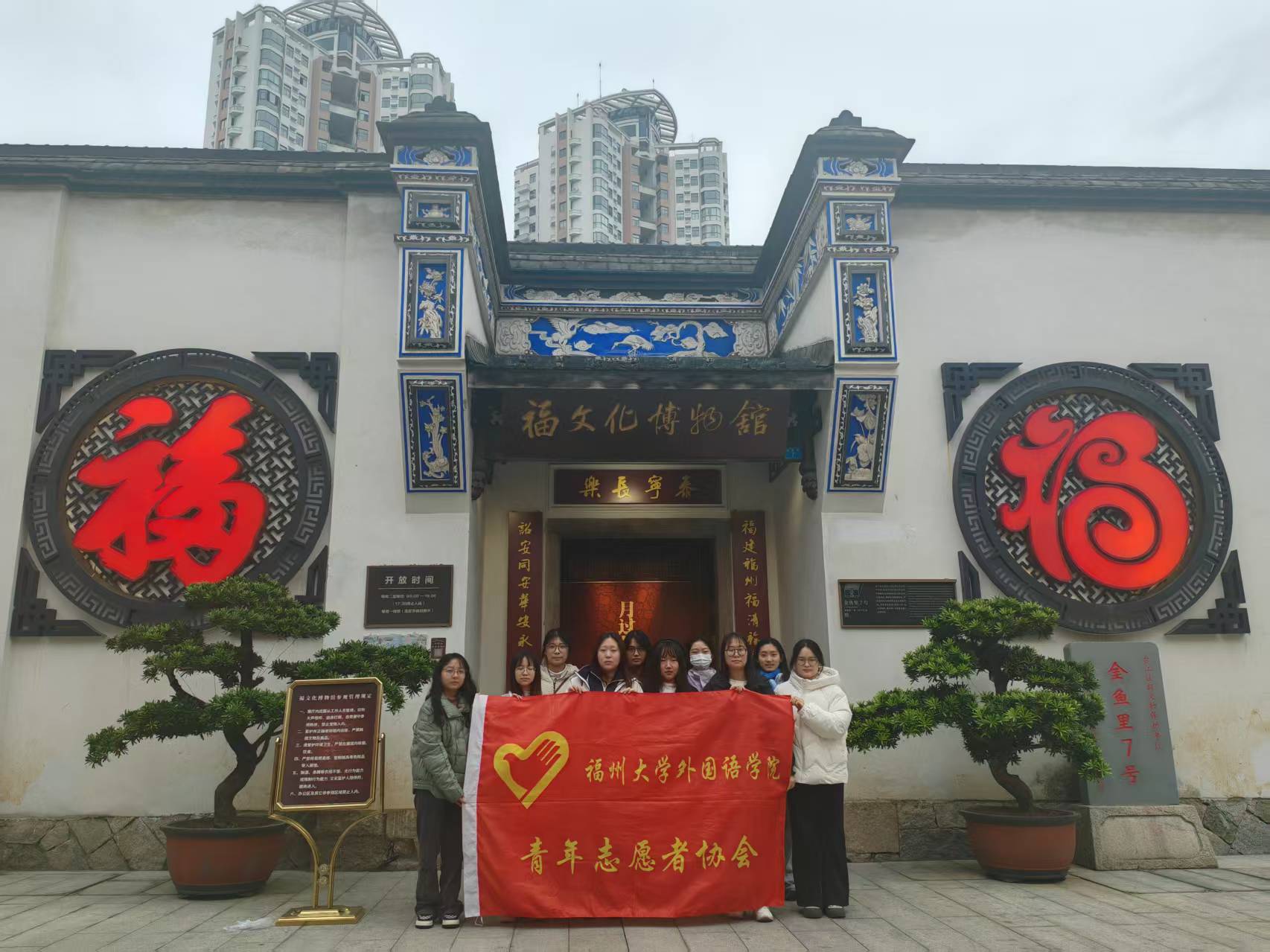 ����� �з��z������W�����Є�