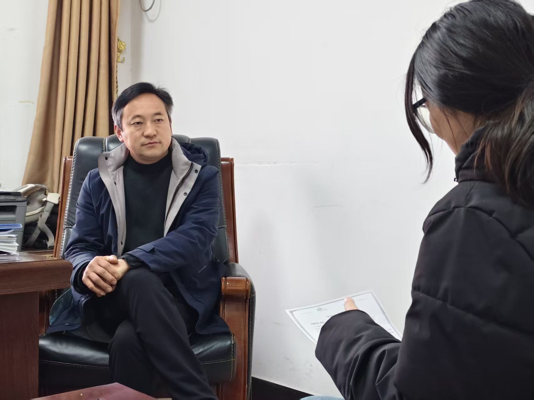 �{����־ | 朾W֪���{�ЈF�ؗ�򜣺�İ����퍣���ʮ�dһ�ˡ������l���ĬF���M�Еr