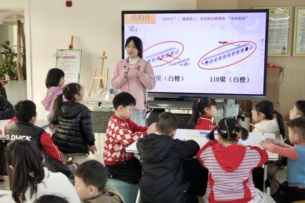 �Ƽ��x��+���y������֧�̻���c��ͯ��