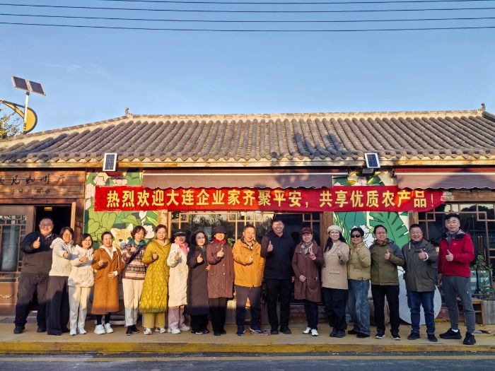 У����fͬ�x���l�����d���P�\��ɫ�r�aƷ�ƽ����ƽ����e�k