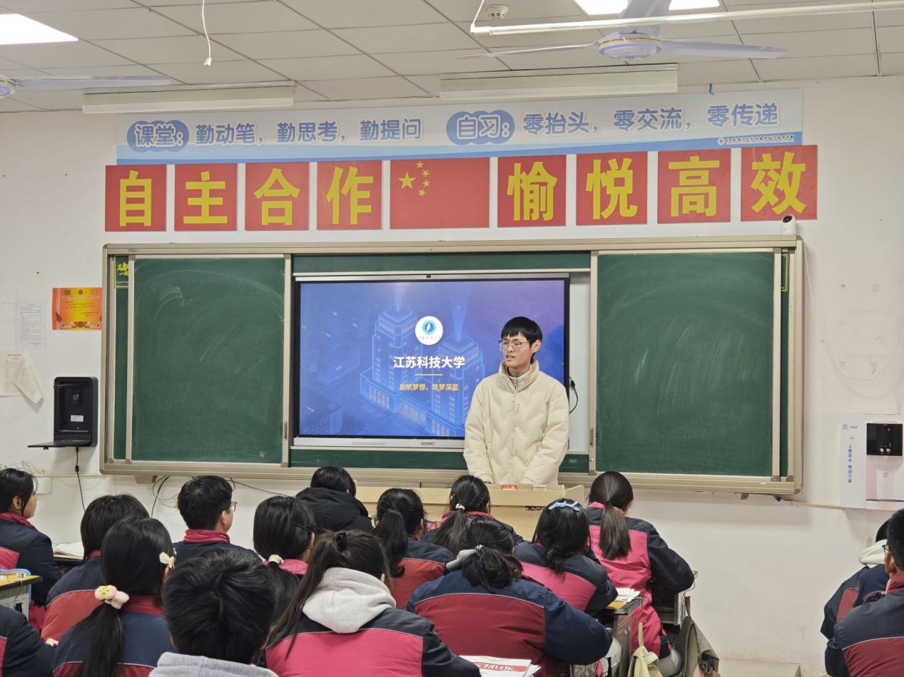 н�����������􆢺�