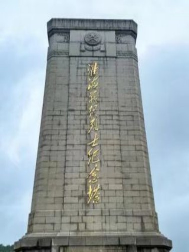���o�tɫ���}�����и���������ͨ�����WԺ���є��ǌWԺ����������`���
