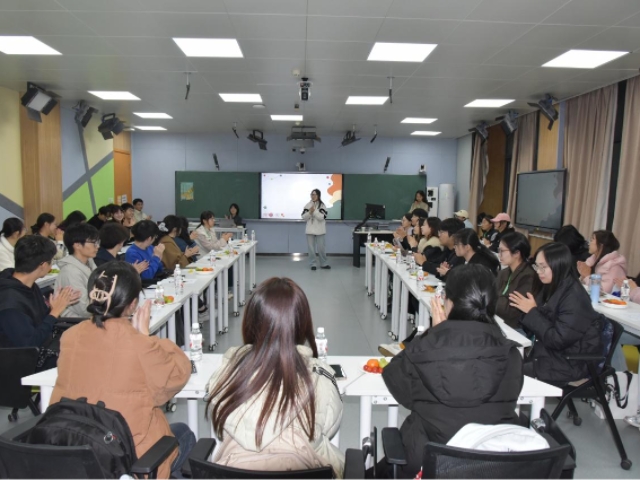 �����z·������L������ӛ�ČWԺ�O�B���Ї��Z���ČW�μ�W�����B���؈F֧����23���h�Z���ČW�������˲����B���أ��F֧�����e�k�F����헻��