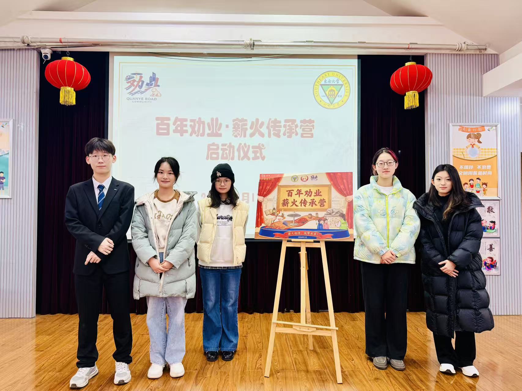 �������I��н�����������|�ϴ�W�W�Ӹ���I·��^�_չ�����Ļ����}���n