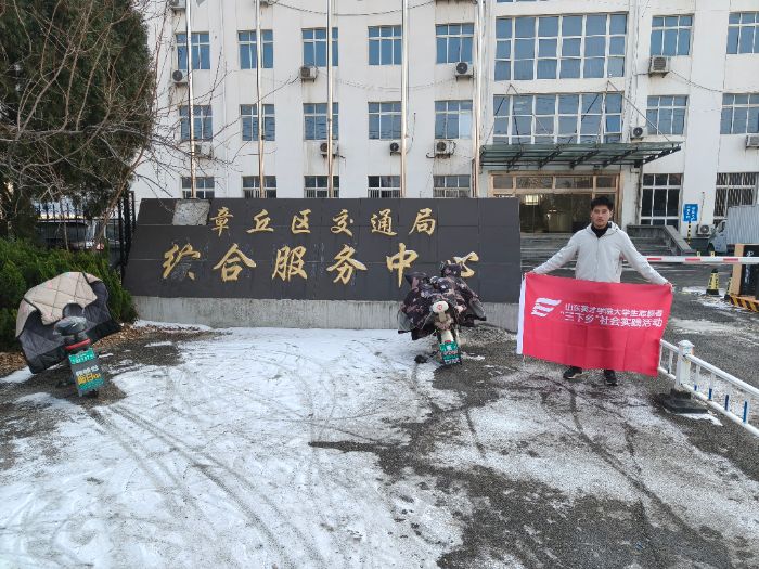 �������� ���¹���