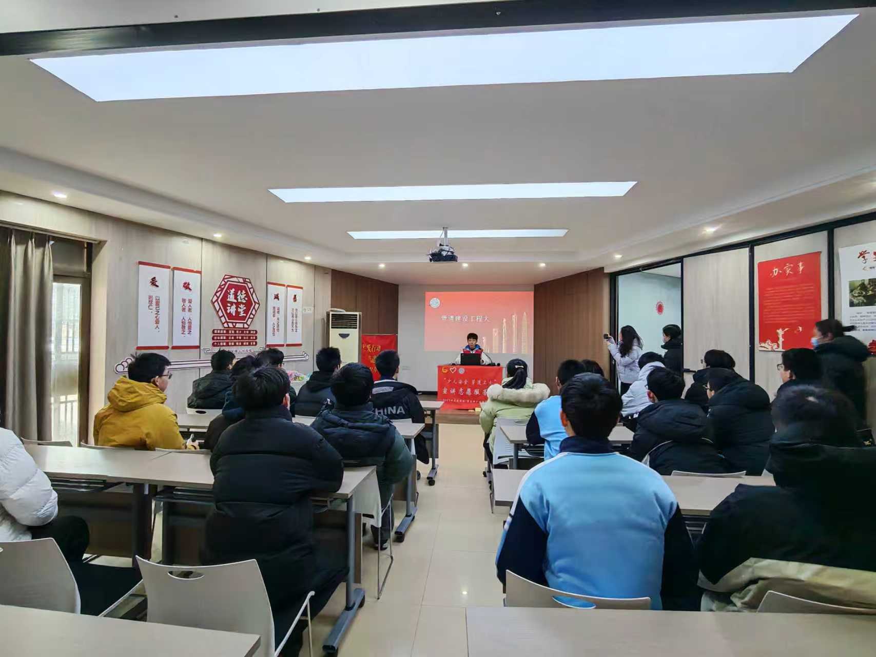 �ഺ�����l����ȫ����L�����K��W�ӹܵ����o���v���ȼ�Ӷ���