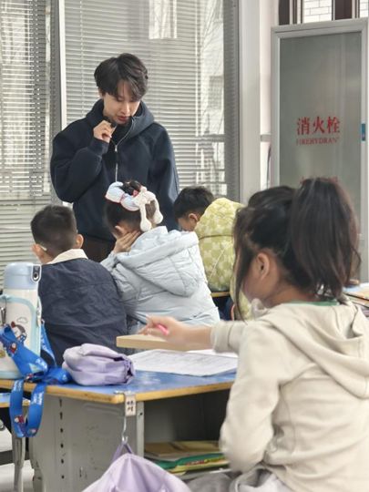 ̽������֮Ȥ���l�F����֮�� ����ɽ�|��W֧����c������^���ӹ��Ȕ��W���`��