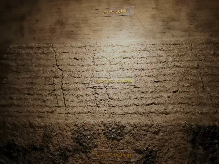 ���M�����£�����ǧ�ꡰ�ؕ������x���չŇ��������ܴa