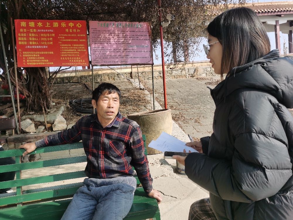 �Gɫ܇݆�L�^�lҰ��ˮ����G���`�F�Ϫ�{������Դ��܇���l��Ч