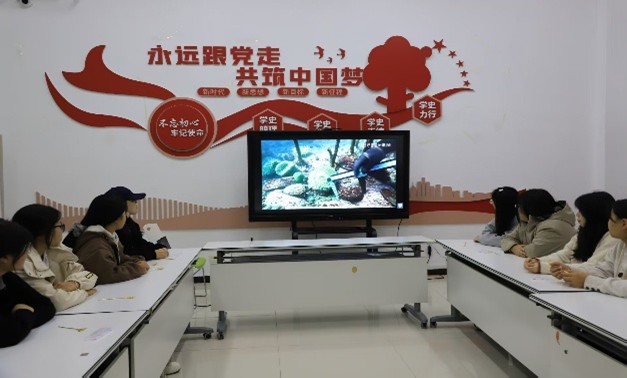 �ӱ������tˎ�I���g�WԺ�|���z�y�c����ϵ���Є��ഺ������δ�����ڄӽ������`���