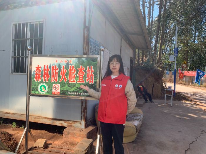 ̤�G���У���ֲ����