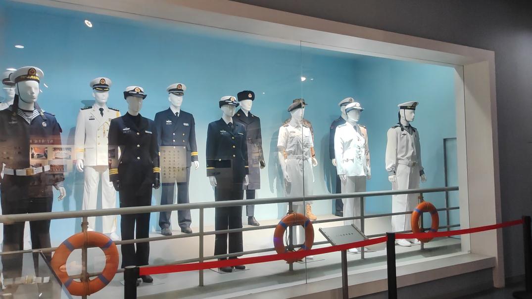 ̩�݌WԺ�����c����WԺԺ���F��_չ��܊�Q���ؼo���^�{�Ќ��`