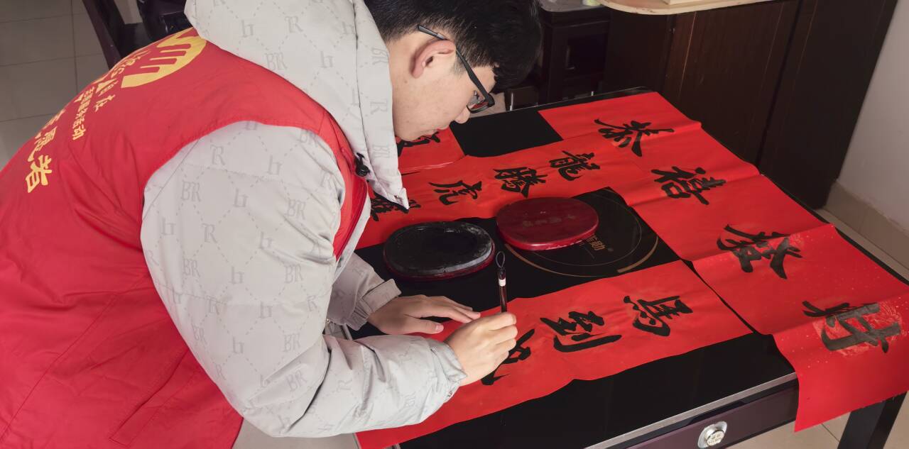 �������������ѐ��͵��ҡ�