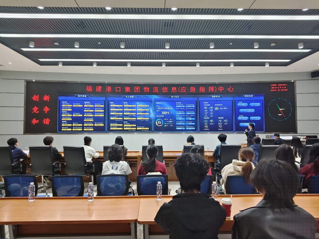 У��fͬ̽�������ഺ�x������