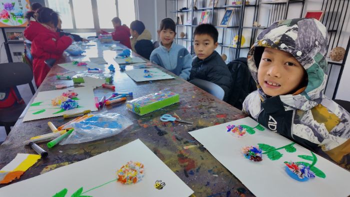 ɽ�|��Wɽ��΢��֧����_չ����֧��