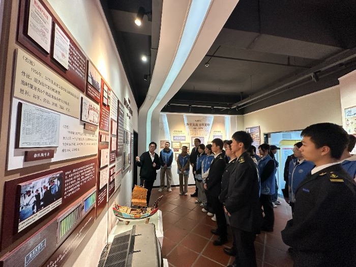 �ɰ�����ɳ��β���L����������Ҋ�C�}�_�����Ļ�ͬ�۹���