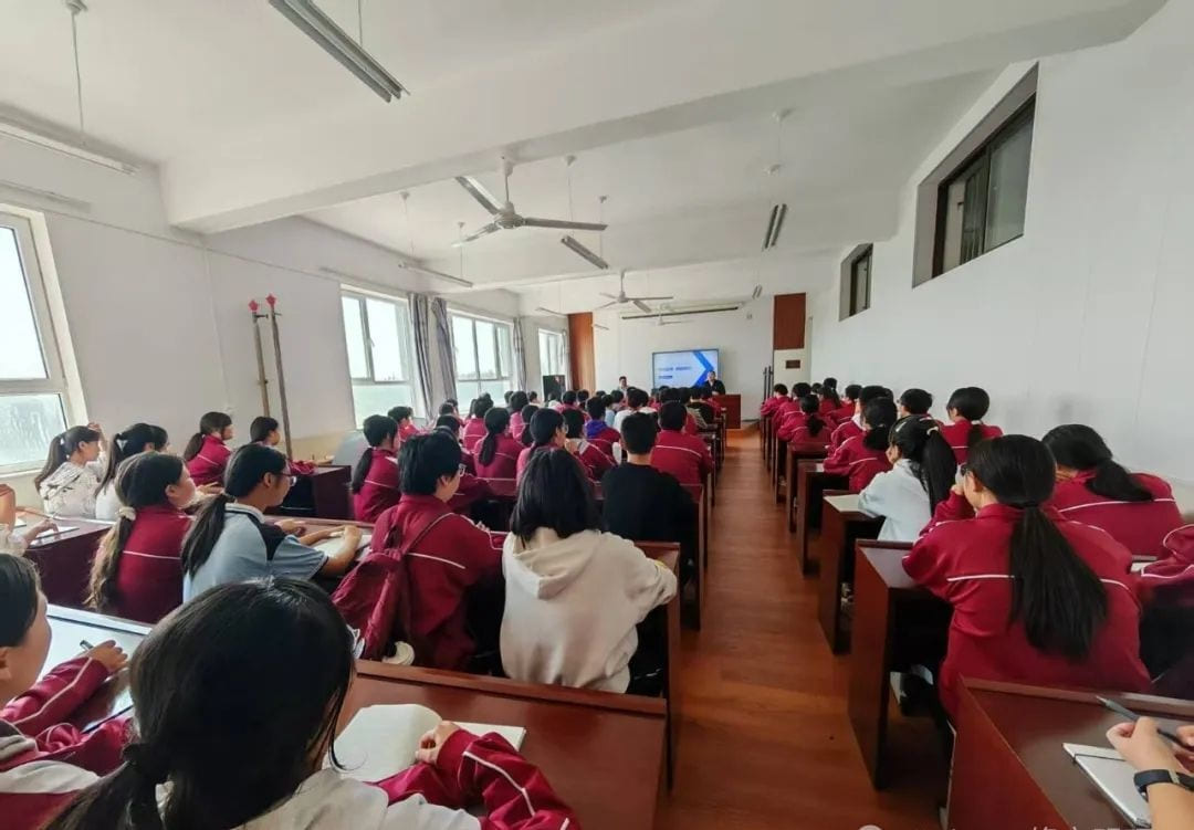 ���I�lͯ���Z��ͯ�ġ����V��������W���I�lͯ���`��_չ������`���