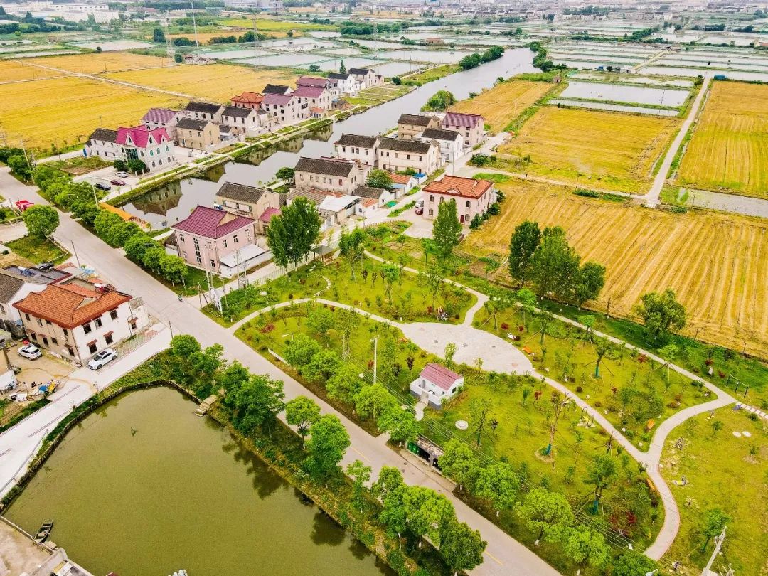 ���L�r�ƈ@�^��Ƽ�֮����̽���f���^�a�I֮�d������Ӌ��C�WԺ2322107141�F֧���W�������l�����d