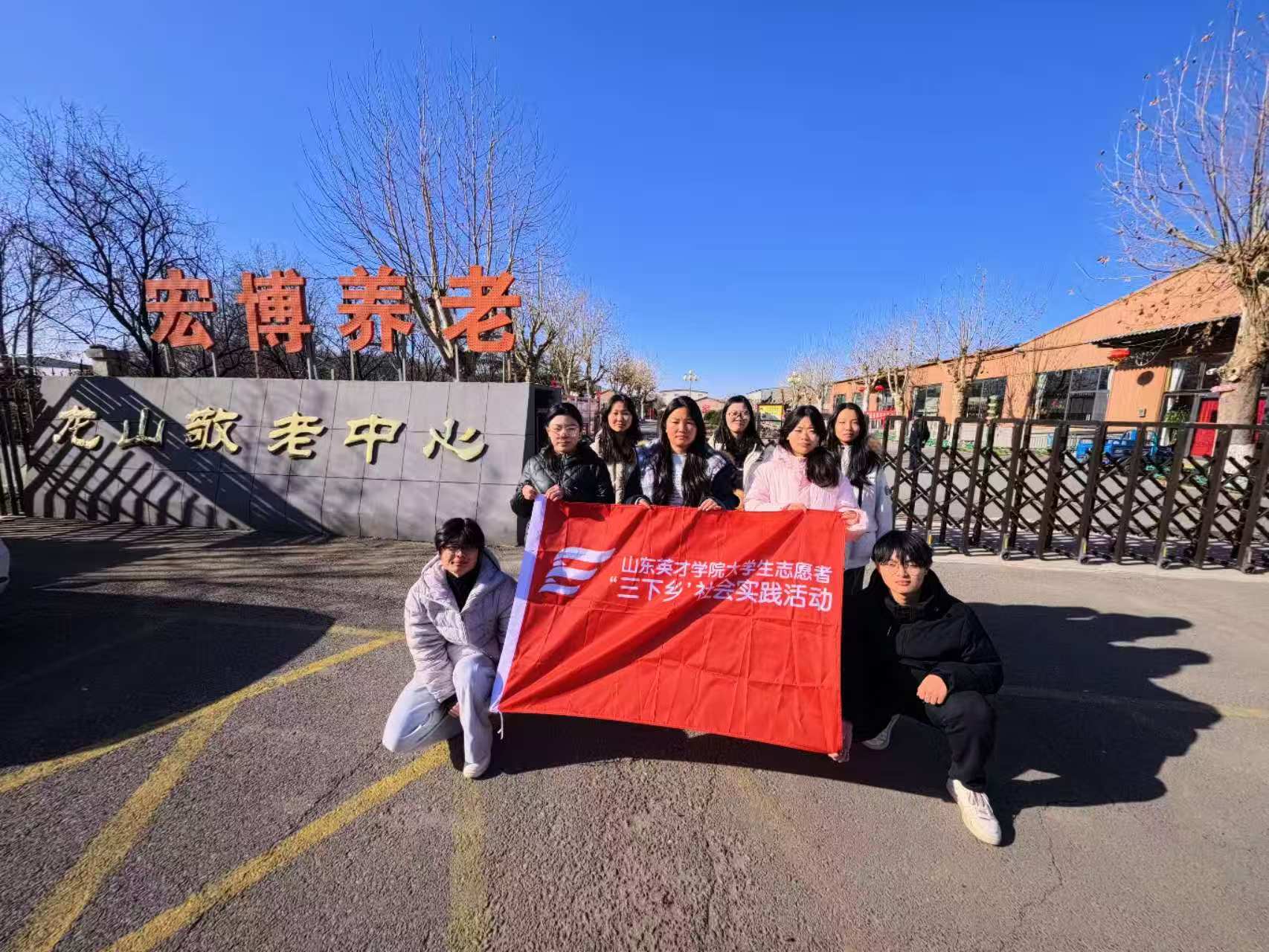 ��ůɣ���g �����`����