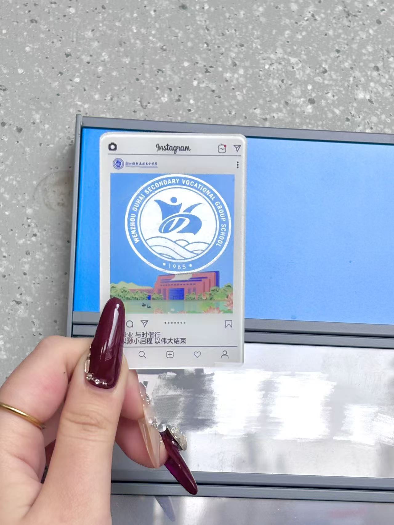 н��������ĸУ �ഺ�������h�������㽭ؔ����W�|���WԺ���̹���WԺ�������М����е���ʮһ�ЌW��У���`���ՈF���ٷ�ĸУ���v���`��ӈA�M���