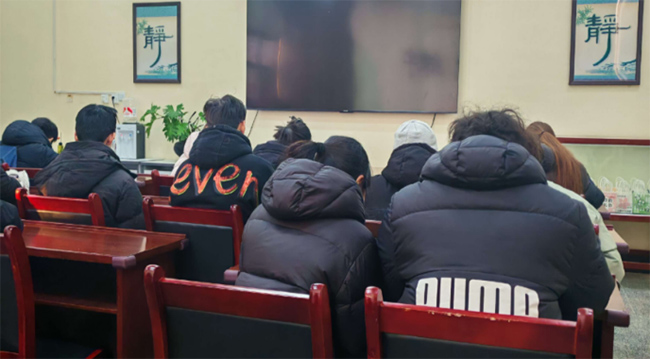 �����ƌW�WԺ����������`�����ഺ�o���� ־Ը��ů��