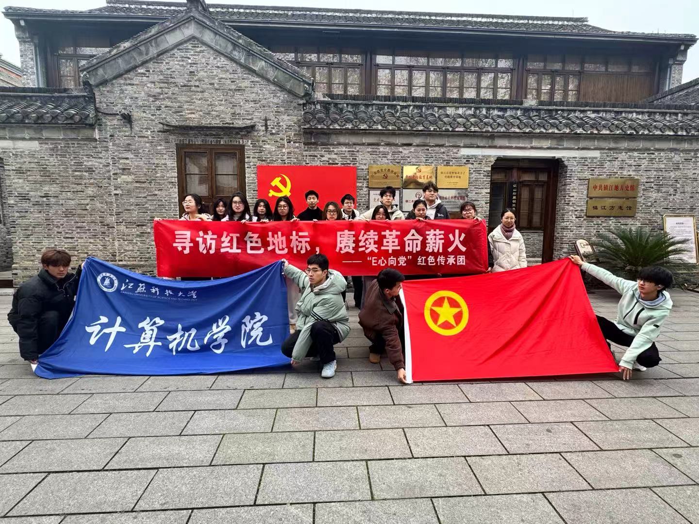 ���L�tɫ�ؘˣ��ښvʷ����С���a������