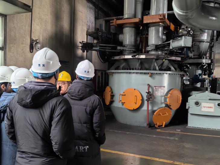 ֪�в��M��늄�δ�� | ɽ��늚⌍�`�F̽�L�����l�ȫ���̣��ğ��ܵ���ܣ�Ҋ�C����Q����Ӳ������