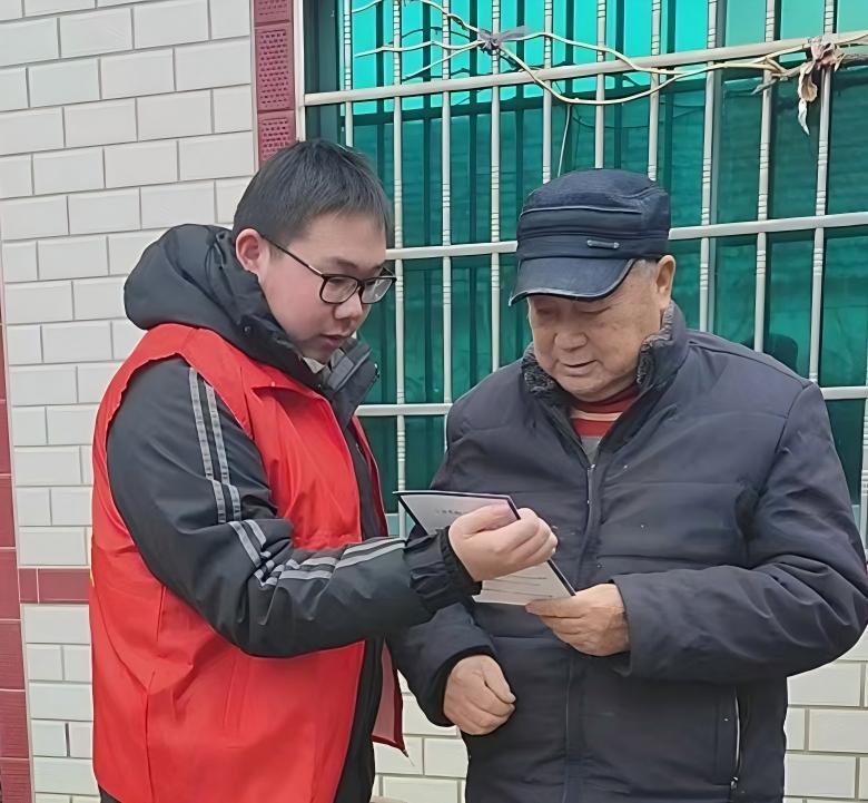 ���oϦꖼt ���pů���ġ������з��p־Ը������M����Ⱥ�w