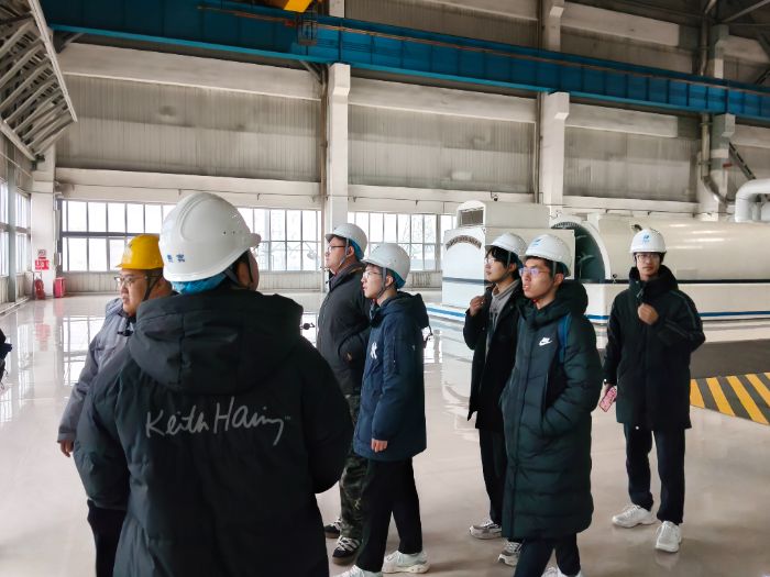 ɽ��늚⌍�`�F����ǿ��I�򣺽��i늏S���ǻ۴��X�����x�����ܱO���·�ʽ