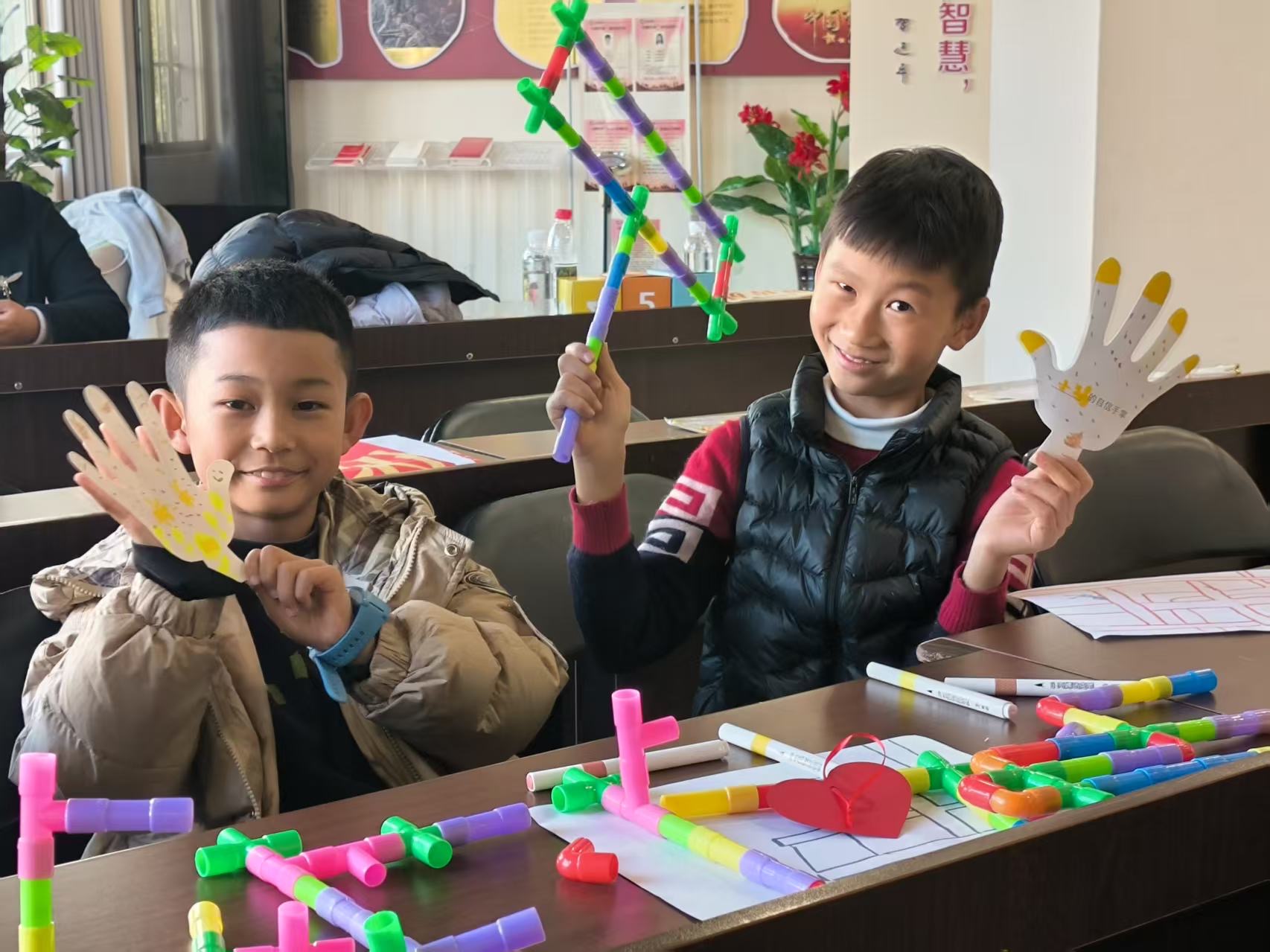  ů�Ŀ����k����L��������^��ͯ�ܵ���ȫϵ�л�Ӝ����_չ