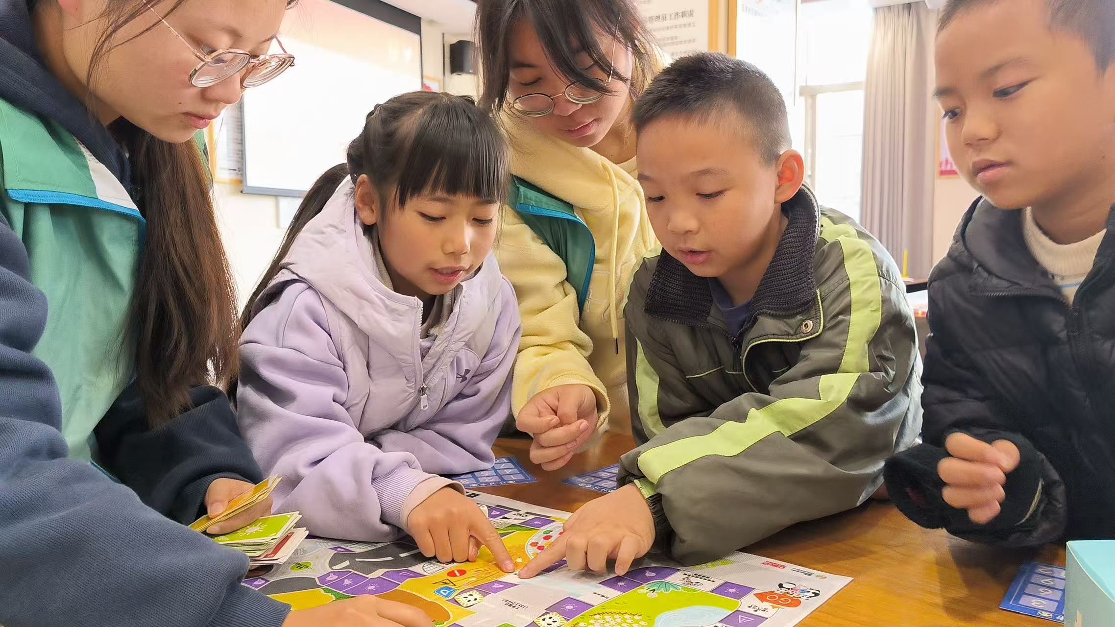 �LЧ���o�����L��������^��ͯ�ܵ���ȫϵ�й����Ӝ����չ�