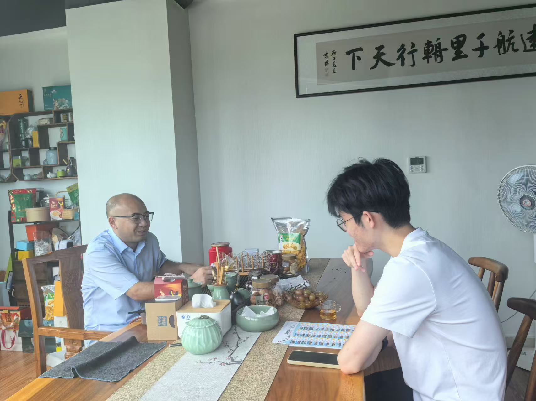 �������x�F꠰��L�������h�b���H�������޹�˾