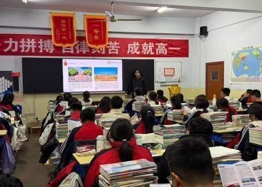 ���o�����p�������߿��������A������ �����p buff ���oӋ��