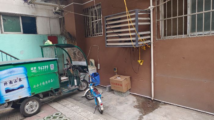 �ƾ֡�����y�������fС�^��늘�����������ضȺ������ǻ�