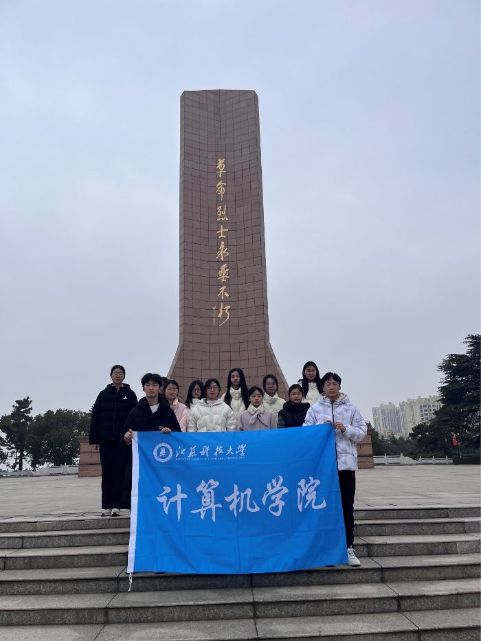 ׷�������һ꣬���oʢ�����A