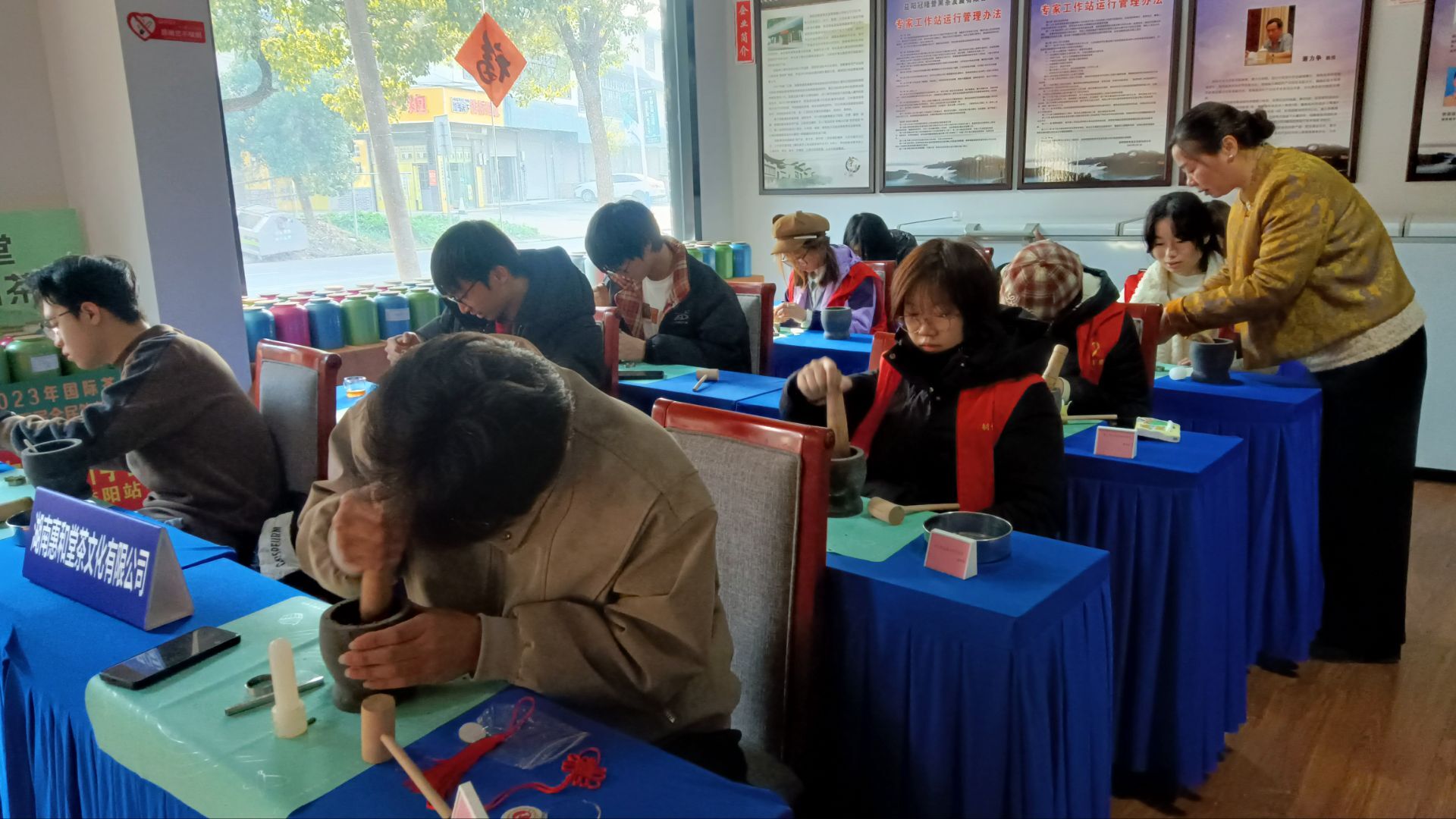 �����й�퍣��l퍟����¡������ϳ��ЌWԺ�Ļ�Ժ����l�������{�ЈF���ٷ����l������`���