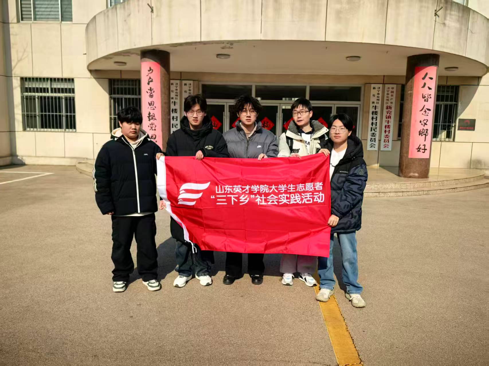 �Gɫ�h�����l�� �ഺ�������d·