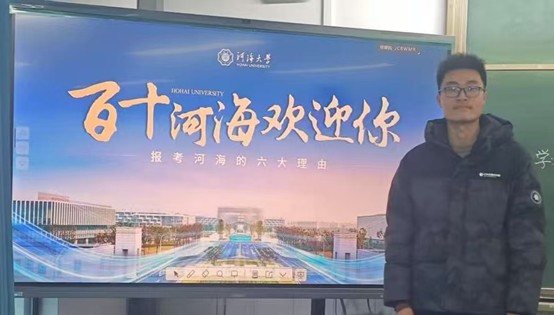 �C�Ժ�G�T����Ȫ�ЌWԴȪ���̌��`�F�ԴȪ���̻��������