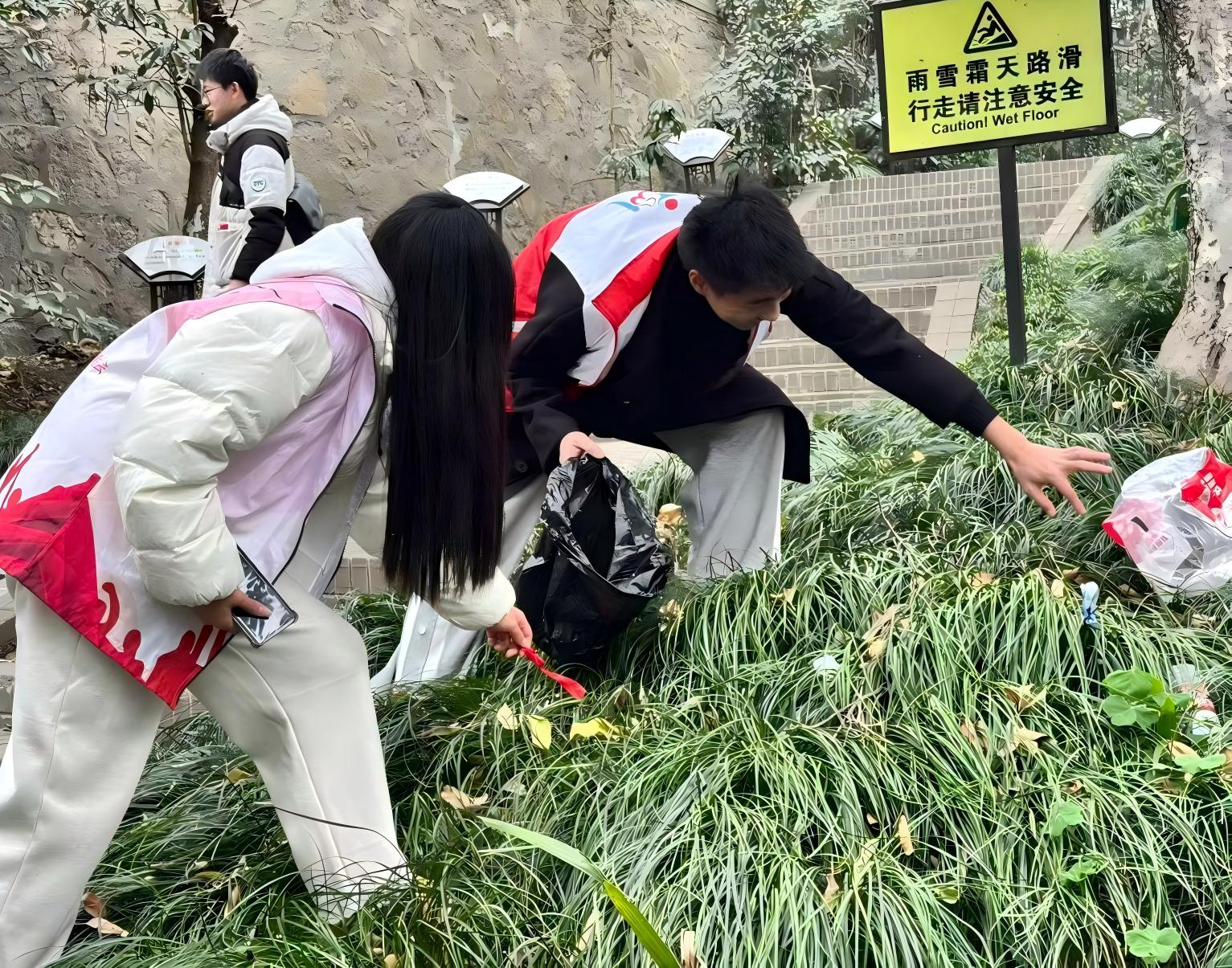 �ഺ��̼��·�����K�Ƽ���W�W�Ӻ������o�����B�G��