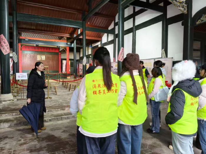 ̤���}���tɫ���E����ֲ���귨������