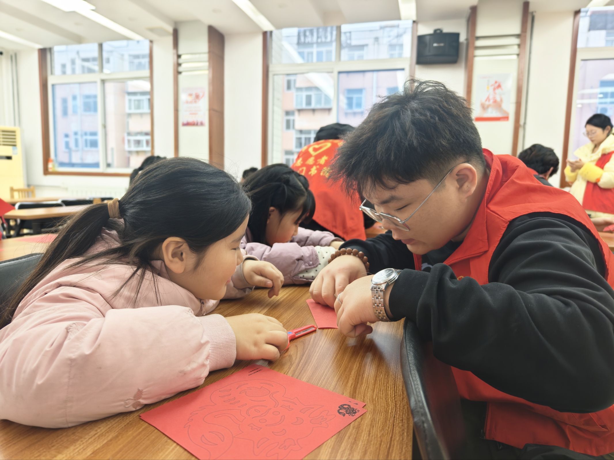 �P�������Ђ����}�o�y�g �Ԍ������@�������