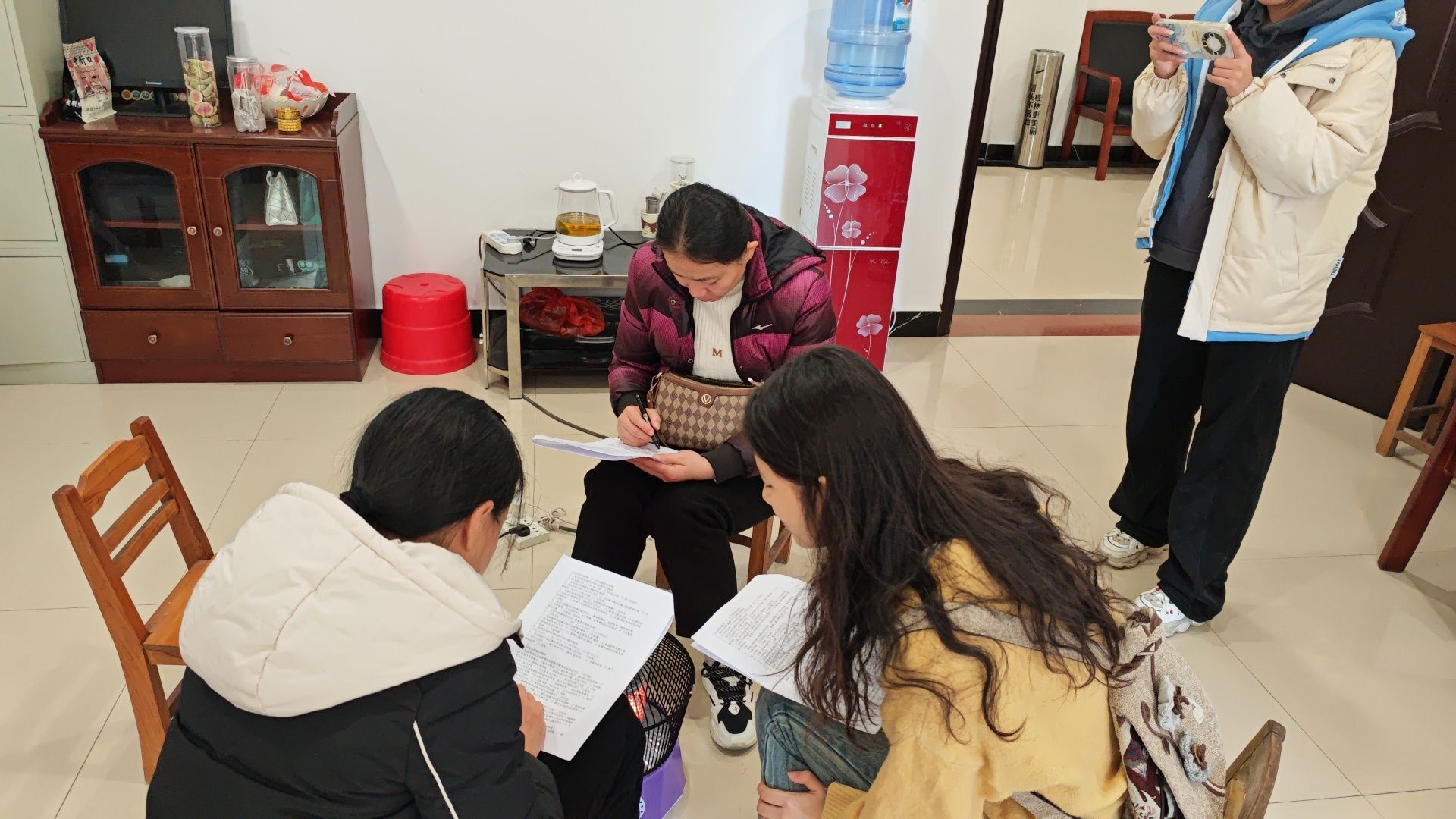 ī��������{����꠺��ٌ��`����̽���z��퍣��L������ƪ