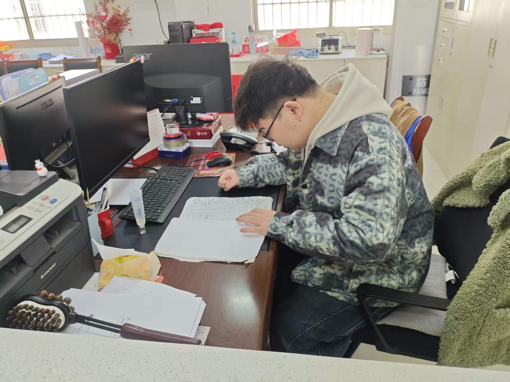 �ഺ������ ����ů�l�� ���� ��W�����l������ί�������팍�`���