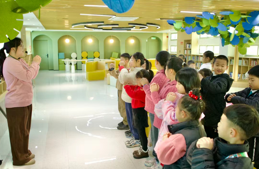 �W�Y֪�ף��̺��L���������܂��y�Ļ����r������