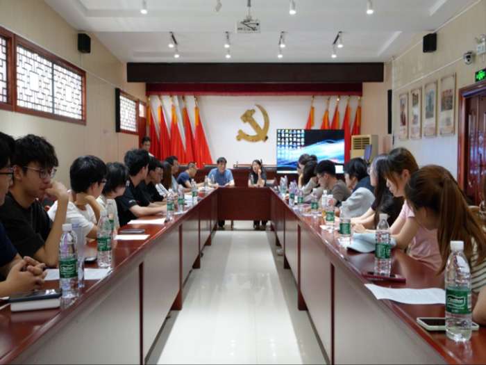 ���֌W���������ƶ����f�����S�x���l�����d