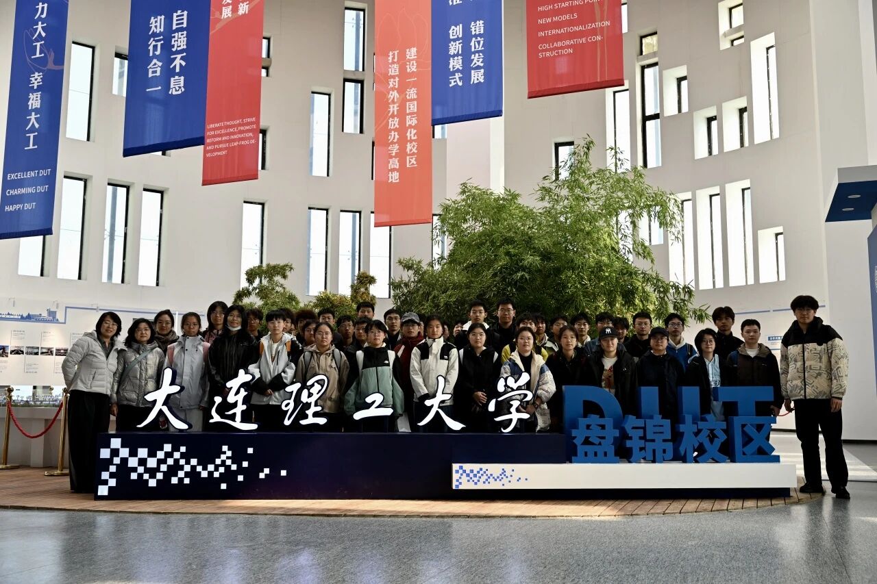 У�����`���� �������������