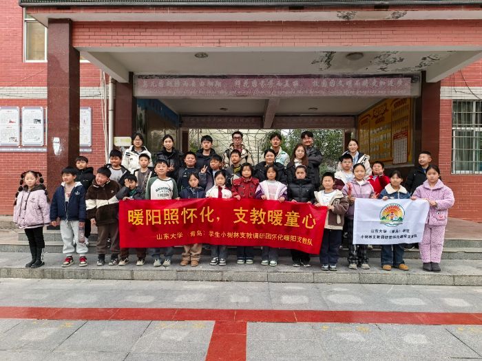 ů��Ցѻ���֧��ůͯ��